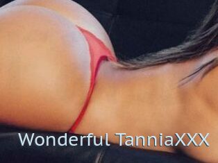 Wonderful_TanniaXXX