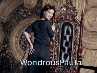 WondrousPaula