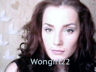 Wongirl22