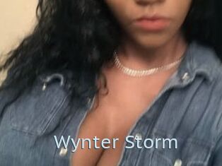 Wynter_Storm