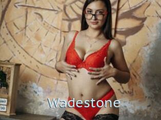 Wadestone