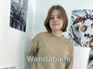 Wandabaile