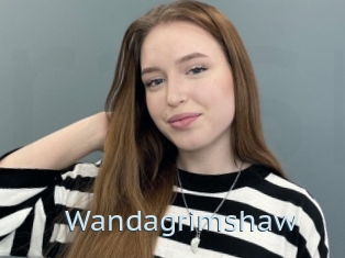 Wandagrimshaw