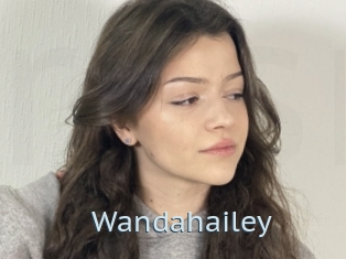 Wandahailey