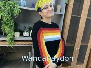 Wandahaydon