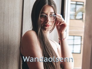 Wandaolsenn