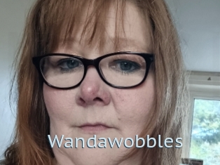 Wandawobbles