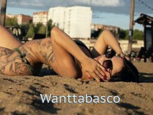 Wanttabasco