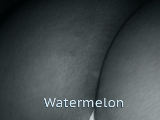 Watermelon