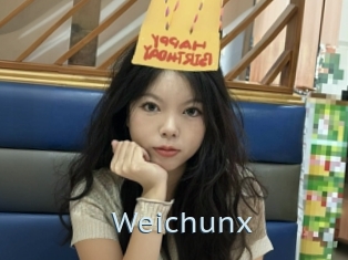 Weichunx