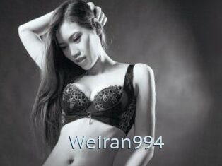 Weiran994