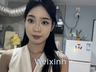 Weixinh