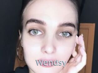 Wendsy