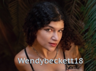 Wendybeckett18