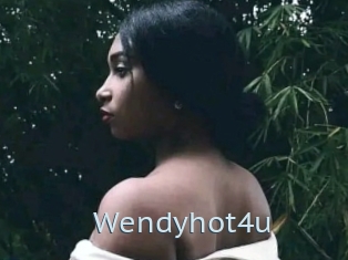 Wendyhot4u