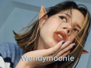 Wendymoonie