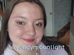 Wendymoonlight