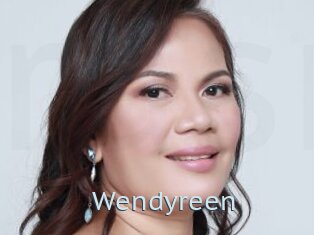 Wendyreen