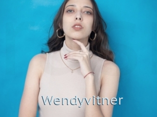 Wendyvitner