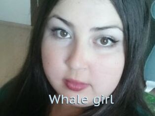 Whale_girl