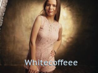 Whitecoffeee