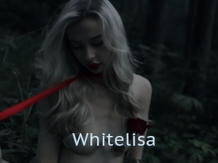 Whitelisa