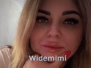 Widemimi