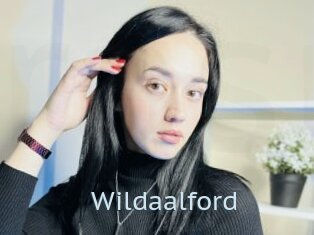 Wildaalford