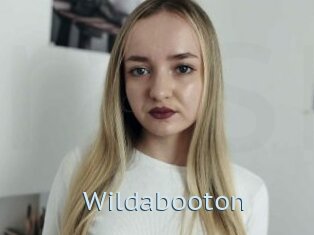 Wildabooton