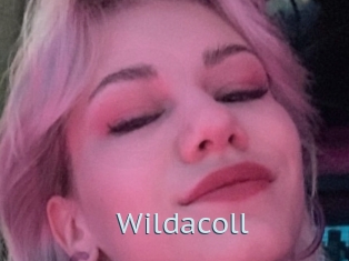 Wildacoll