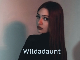 Wildadaunt