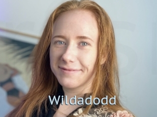 Wildadodd