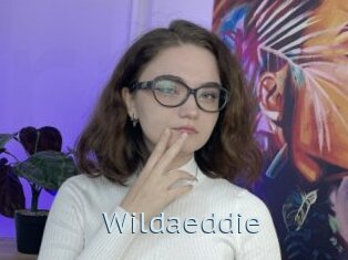 Wildaeddie