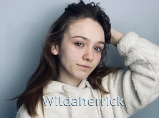 Wildaherrick