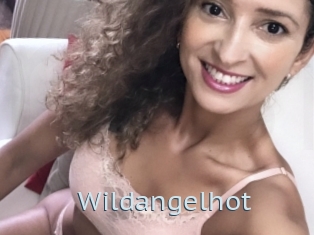 Wildangelhot