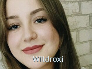 Wildroxi