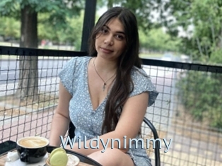 Wildynimmy