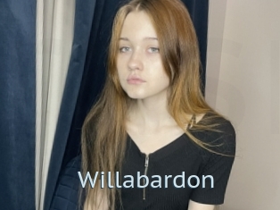 Willabardon