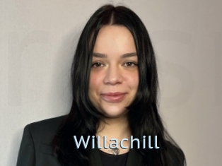 Willachill