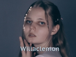 Willaclemon