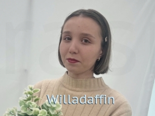 Willadaffin