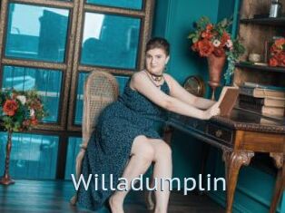 Willadumplin