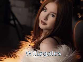 Willagales