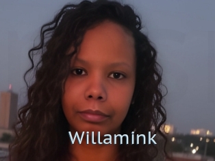 Willamink
