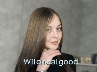 Wilonaalgood