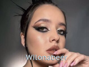 Wilonabeer