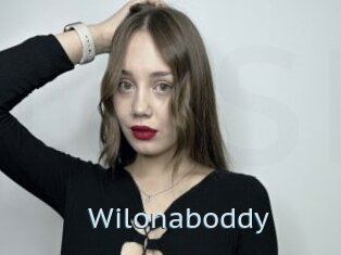 Wilonaboddy