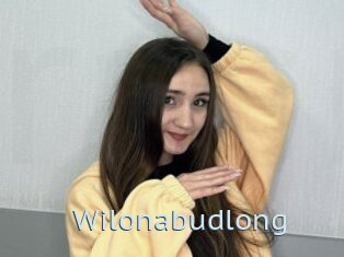 Wilonabudlong