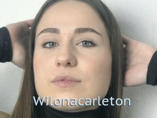 Wilonacarleton