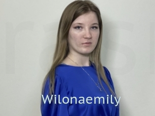 Wilonaemily